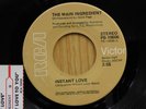 The Main Ingredient 45 INSTANT LOVE / LET ME PROVE MY LOVE TO YOU   RCA VG+