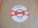 The Gaylads 'Goodbye Daddy / Your Eyes' UK Island rare reggae ska 45 vg+