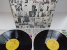 ROLLING STONES-EXILE ON MAIN ST.SUPERB  1ST UK PRESS N/MINT VINYL DOUBLE LP 1972