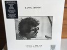 RANDY NEWMAN Lonely At the Top 5xLP Box 2017 RSD FACTORY SEALED NEW