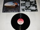 The Flaming Lips ?: Telepathic Surgery, Rare US 1st Press Vinyl LP + OIS 1989
