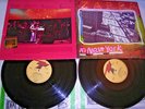 2 LP - Frank Zappa In New York - 1977 FOC # cleaned