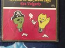 Era Vulgaris * [LP] by Queens of the Stone Age (Vinyl, Dec-2007, Interscope...