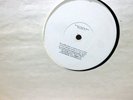 Shaun Cassidy It's Rock and Roll test pressing 1977