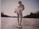 MANIC STREET PREACHERS - Futurology - Vinyl (LP)