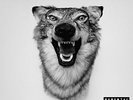 YELAWOLF-LOVE STORY  (US IMPORT)  VINYL LP NEW