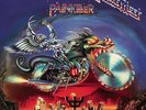 Judas Priest-Painkiller  (US IMPORT)  VINYL NEW