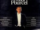 FRANCK POURCEL 