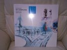 RADIOHEAD. OK Computer OKNOTOK 1997-2017 3LP VINYL NEW 2017