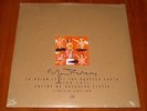 MIKIS THEODORAKIS AXION ESTI 2x LP *NUMBERED EDITION EMI PRESS GREEK VINYL New