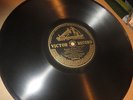 78RPM Victor 16494 Arthur Pryor Popular Medley No. 4 and 5 high grade, sharp E