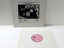 The Beatles / The Beatles on Stage in Japan 1966 / LP Private Press A3140
