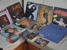 Coffret 