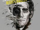 JAMES NEWTON HOWARD-NIGHTCRAWLER OST VINYL LP NEW