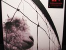 Pearl Jam - Vs. (Remastered 180g Audiophile Vinyl LP) NEW