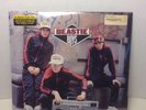 SEALED & MINT - BEASTIE BOYS - SOLID GOLD HITS (GREATEST HITS) - 2X 12