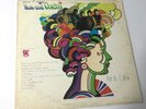 THEM NOW AND THEM LP TOWER ST 5104 BLUES PSYCH ROCK RARE