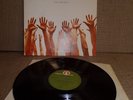 Lucio Battisti, Il Mio Canto Libero 55156 Vinyl Album