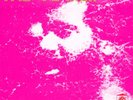 Marius Cultier ?– The Way - Rare latin jazz Funk 33T LP