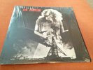 Led Zeppelin - LIVE AT KNEBWORTH AUG. 4 1979 PART 2 Double LP