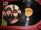 THE BEATLES - ALBUM 
