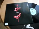 DEPECHE MODE.  VIOLATOR  LP original Innenhülle