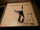 FREE  Heartbreaker ? Island '72 LP   Ex Prog UK. British Rock original UK Vinyl