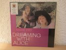 Mark Fry - Dreaming with Alice - Reissue - Sunbeam - Remastered limited+numbered