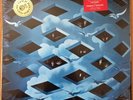 SEALED Tommy The Who DXSW7205 1st ? Early Press 2xlp MINT Decca No Barcode RARE