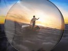 Pink Floyd - Endless Outtakes PICTURE DISC, RARE LP 200 made no TMOQ