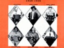 Pioneers of Cajun Accordian 1929-1935 SEALED Arhoolie OT128 LP various artists