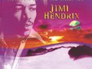 Jimi Hendrix ?– First Rays Of The New Rising Sun 2LP 180GRAM NEW.