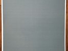 Autechre / peel session 12
