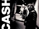 /63530272/ Johnny Cash - American Iii: Solitary Man [1  x  LP Vinile]