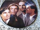 Kraftwerk - Trans Europe Express  Pop LP  Bildplatte Pic - Vinyl Rarität