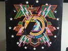 Hawkwind in search of space vinyl lp