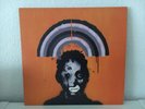 Massive Attack Heligoland 3 LP 180g Set + CD + 24 Page Booklet mint