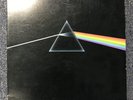 The Dark Side of the Moon [LP] by Pink Floyd Vinyl