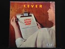 Little Willie John-Fever-King 564-ORIG RHYTHM & BLUES RARE