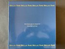 Andre levy,Bobesco,Kogan-Spectrum Sound 10th Anniversary 16 LP SET BELLE AME