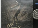 Lenny Kravitz - Circus LP 1995 UK ORIG Virgin Ben Harper JIMI HENDRIX w/ inner
