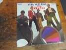 EQUALS baby Come Back LP RCA 60s garage freakbeat soul SEALED original