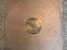 Latin Explosion Vol. 2 - Baldelli Loda Afro Funky Electro Disco