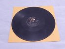 Elvis Presley Hard Headed Woman / Don't Ask Me Why 78 RPM RCA 20-7280 1958 G-