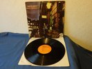 David Bowie ?– The Rise And Fall Of Ziggy Stardust And The Spiders From Mars LP