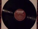 The ROLLING STONES 'Flowers' LP US Mono 1st Press