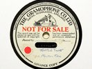 JELLY ROLL MORTON TRIO 