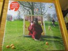AN INTRODUCTION TO SYD BARRETT LP VINYL ALBUM FACTORY SEALED (PINK FLOYD)