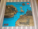 YMA SUMAC: Miracles, LONDON, UK, 12