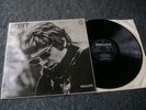 Scott Walker,Scott.UK LP N/MINT original.
